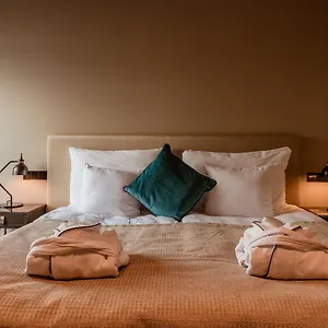Clarion Aviapolis Hotel Vantaa