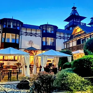 https://schlosshotel-marienbad.marianskelaznehotels.net