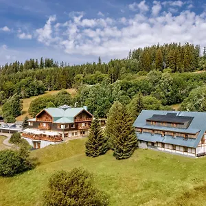 https://hotel-zatisi-spindleruv-mlyn.spindleruvmlyn-hotels.com
