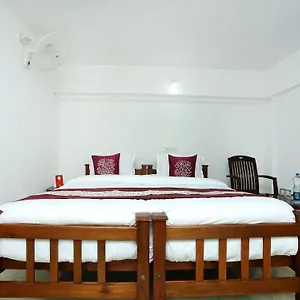 Oyo 11685 Mangosteen Holidays Vythiri